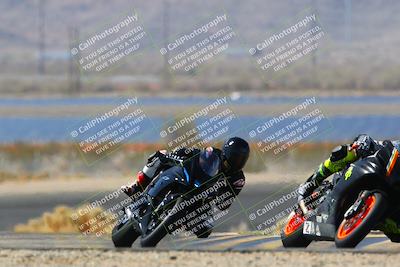 media/Apr-10-2022-SoCal Trackdays (Sun) [[f104b12566]]/Turn 14 (10am)/